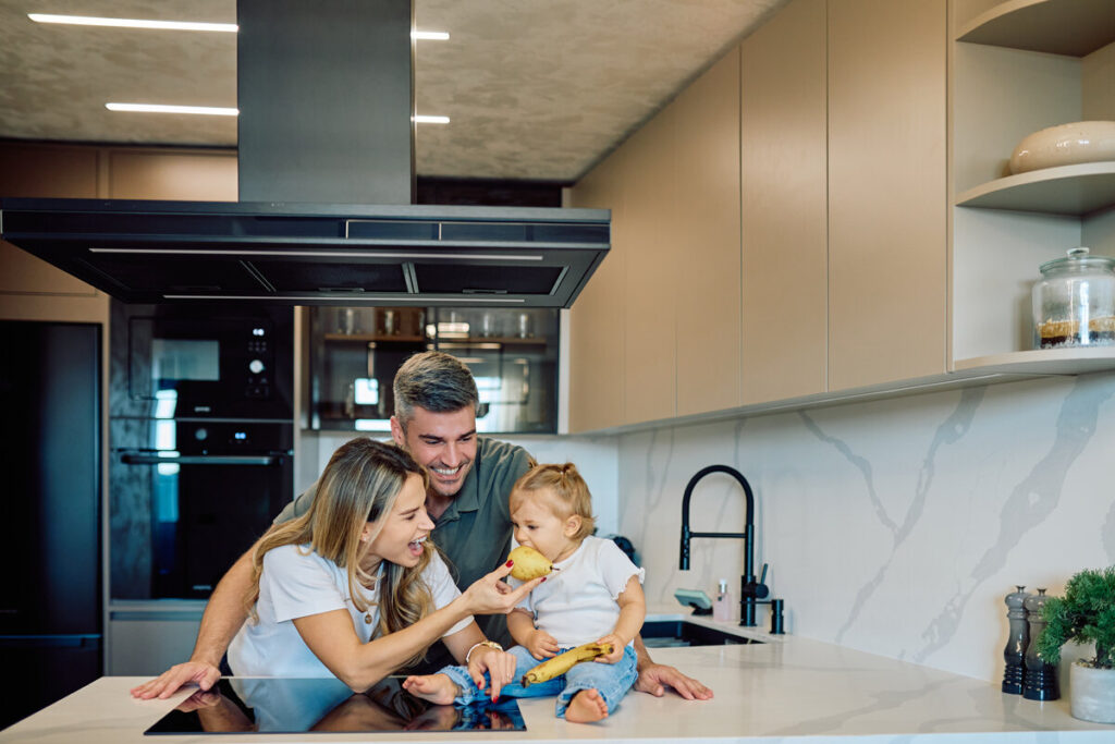 Why Residents Love Living in Orleans, MA: A Neighborhood Guide for Newcomers